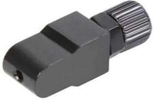 Odyssey Springfield U-Brake Front Brake Adapter | Ride Hub