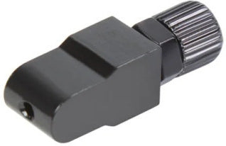 Odyssey Springfield U-Brake Front Brake Adapter | Ride Hub