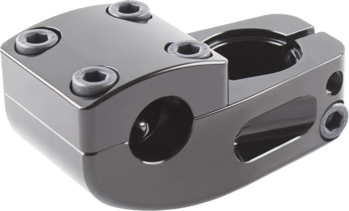 Odyssey BROC V2 BMX Stem | RideHub