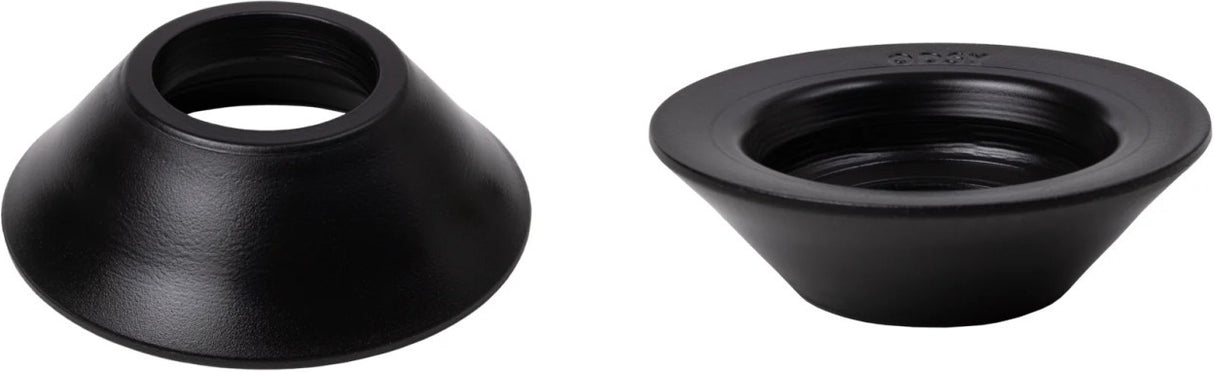 BMX Odyssey Clutch PC Guard Hubguard | RideHub