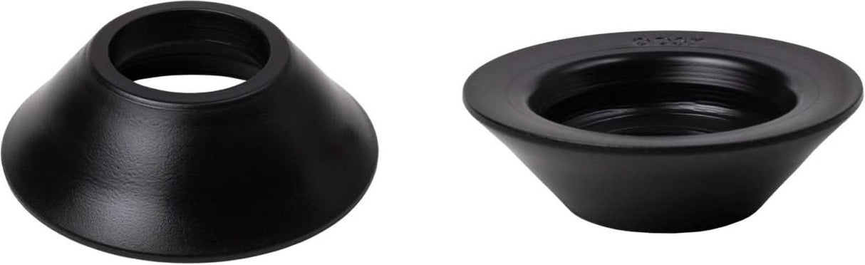 BMX Odyssey Clutch PC Guard Hubguard | RideHub
