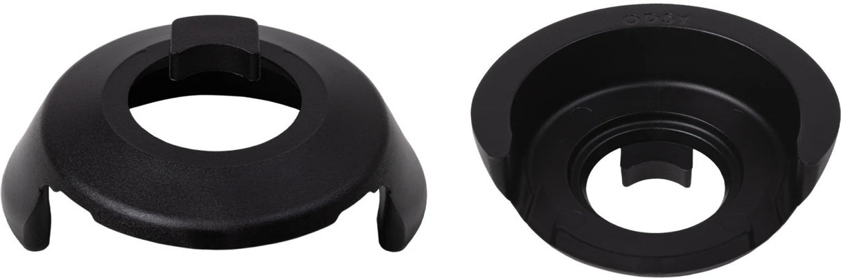 BMX Odyssey Clutch Pro FC Guard Hubguard | RideHub