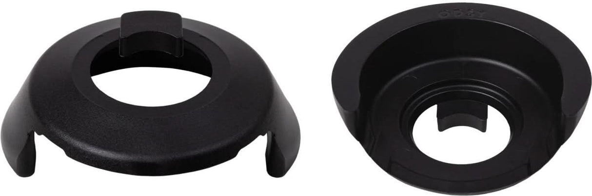 BMX Odyssey Clutch Pro FC Guard Hubguard | RideHub