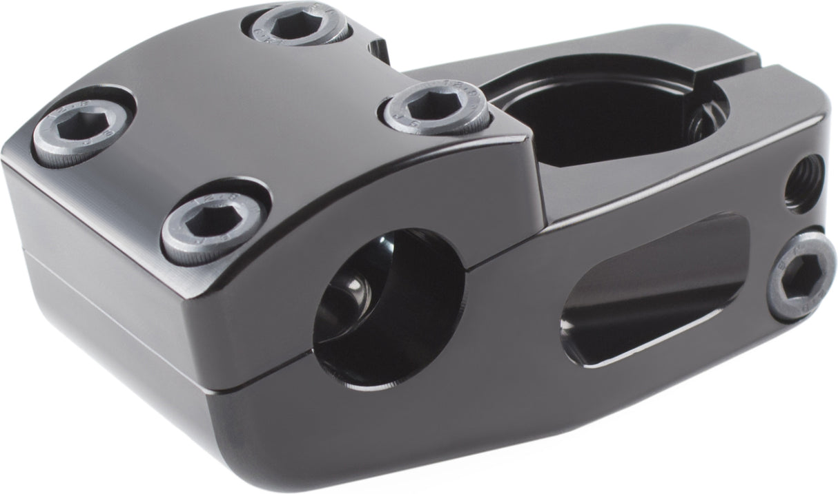 Odyssey DGN V2 BMX Stem | RideHub