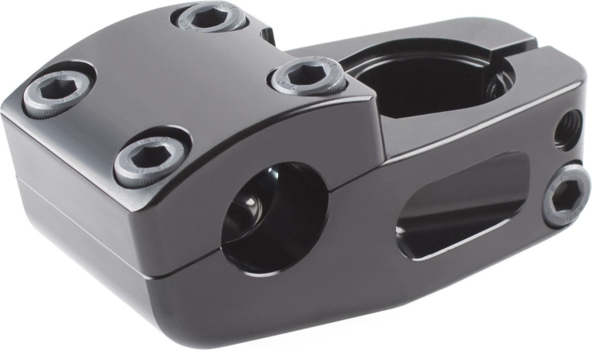 Odyssey DGN V2 BMX Stem | RideHub