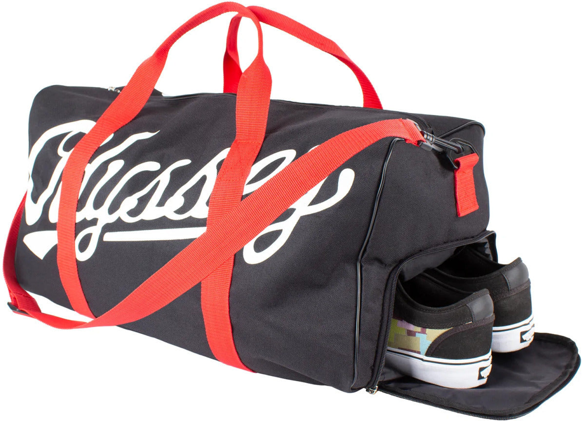 BMX Odyssey Sneaker Compartment Bag | RideHub