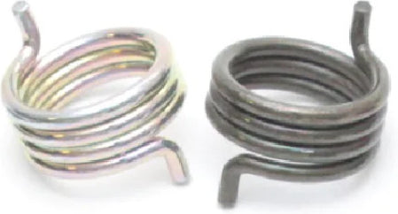 Replacement Spring for Evo 2.5 Brake (1 pc) | Ride Hub