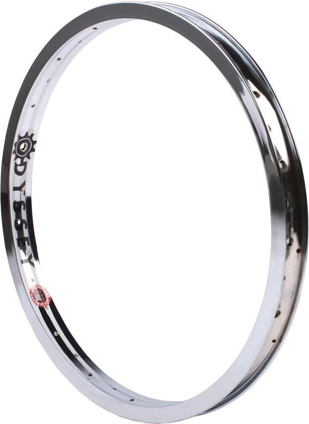 Obręcz BMX Odyssey Hazard Lite Rim | RideHub