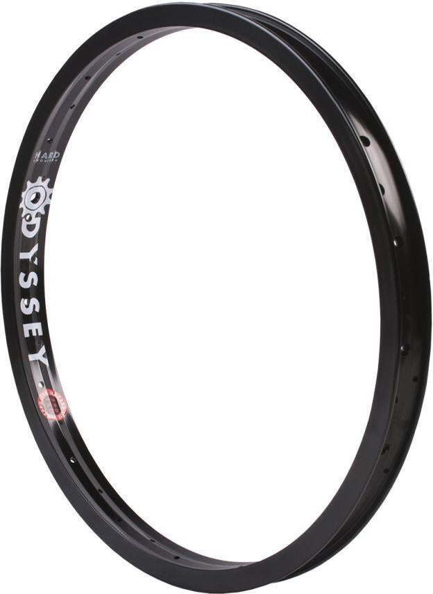 Obręcz BMX Odyssey Hazard Lite Rim | RideHub