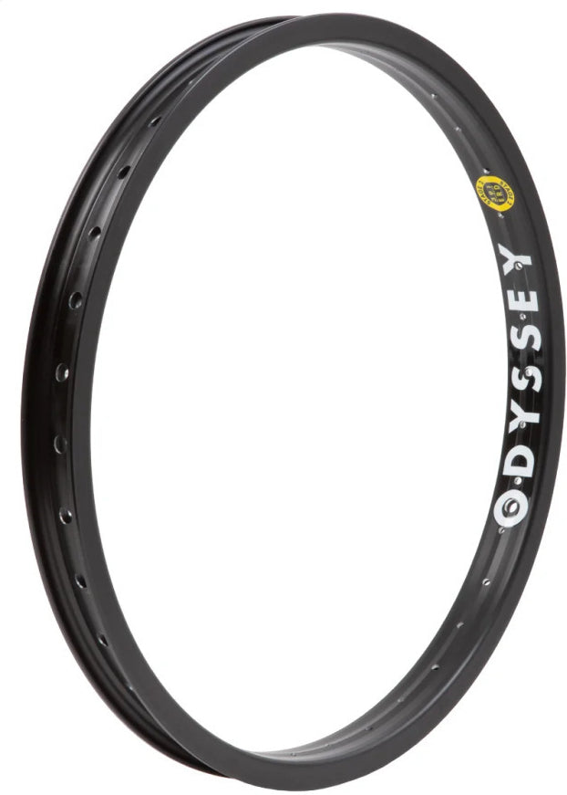 Odyssey Stage BMX Rim | Ride Hub