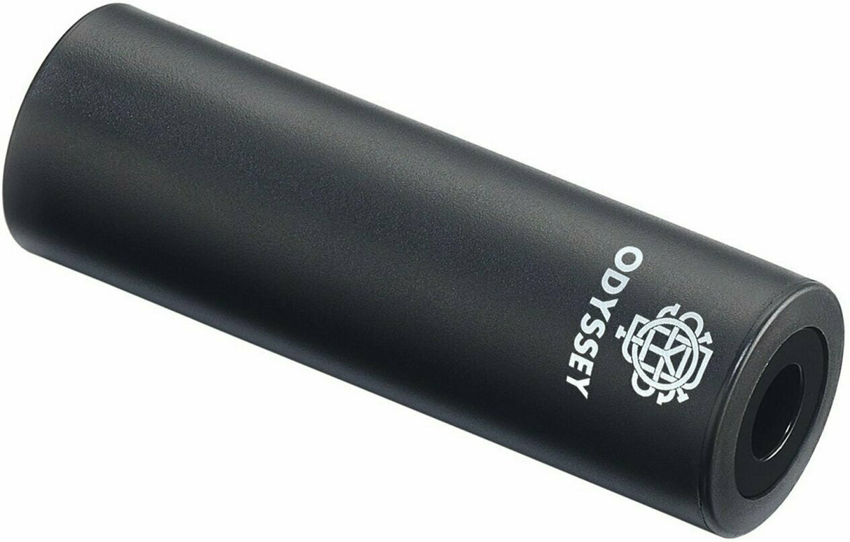 Odyssey Graduate Peg Cover | Ride Hub