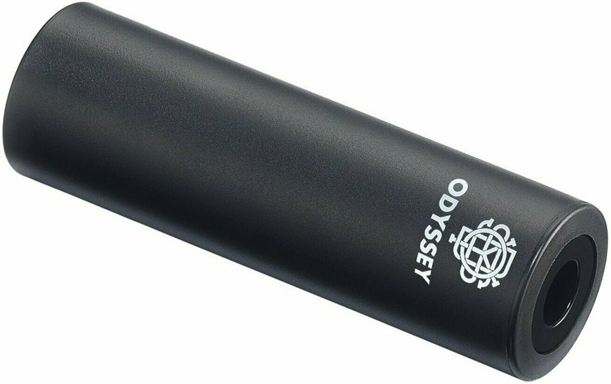 Odyssey Graduate Peg Cover | Ride Hub