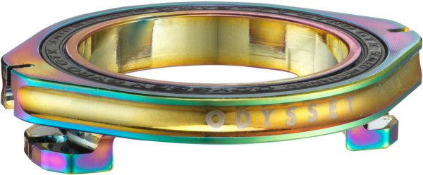 Rotor Odyssey GTX‑S | RideHub