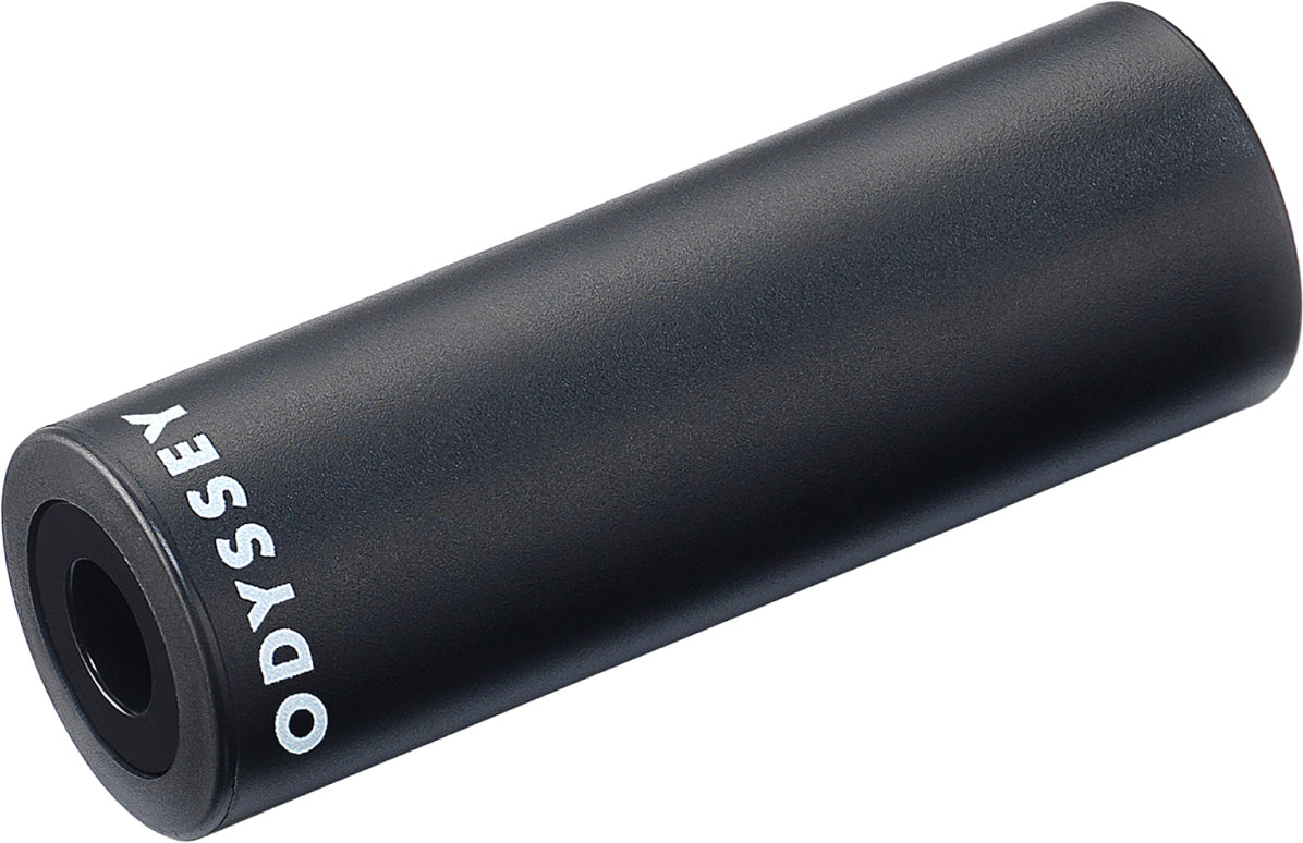 Peg BMX Odyssey JoyStick PC/Alu 4.5" | Ride Hub