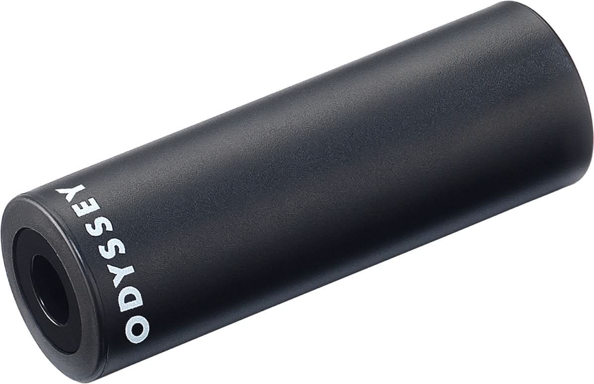 Peg BMX Odyssey JoyStick PC/Alu 4.5" | Ride Hub
