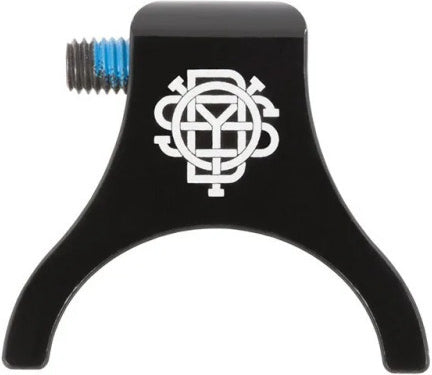 Odyssey Cable Connector | Ride Hub