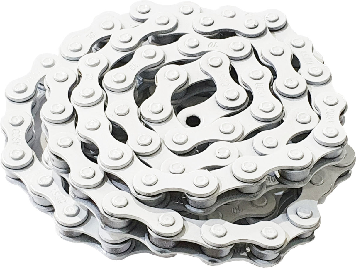 Odyssey Bluebird BMX Chain – Durability and Reliability | Ride Hub