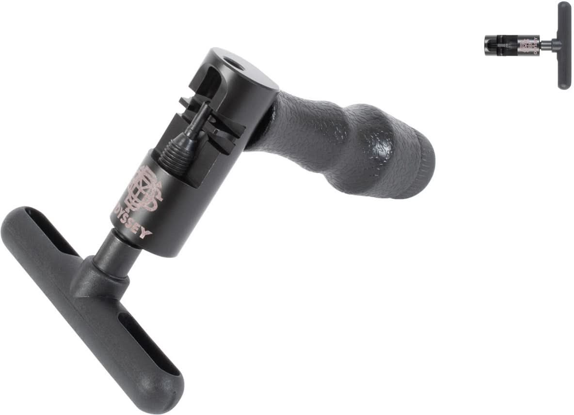 Odyssey Chainbreaker V2 | Ride Hub