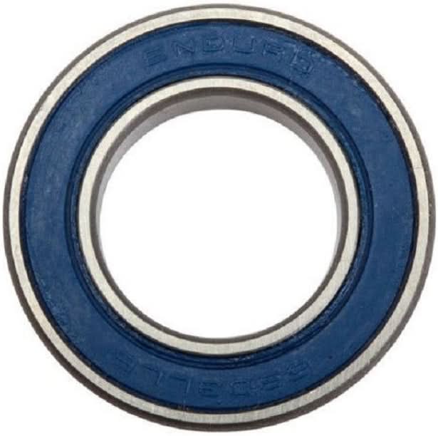 Odyssey Antigram Front Hub Replacement Bearing | Ride Hub