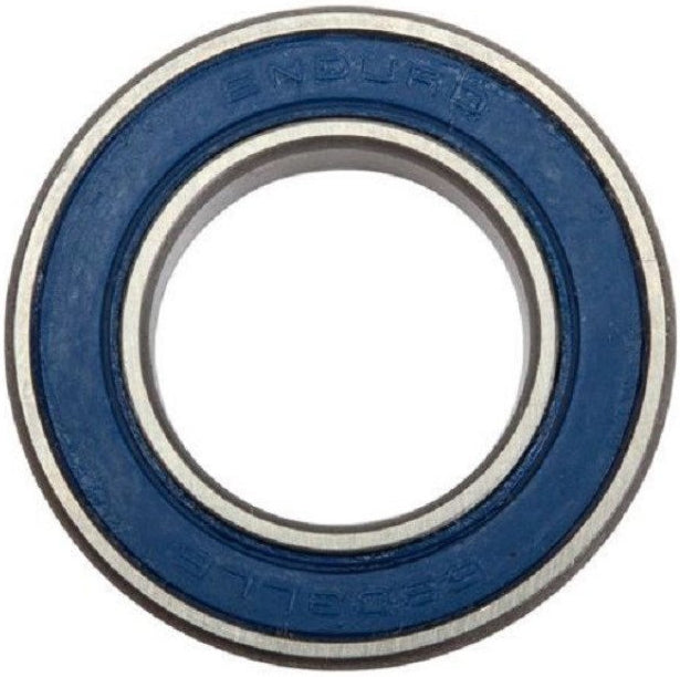 Odyssey Antigram Front Hub Replacement Bearing | Ride Hub