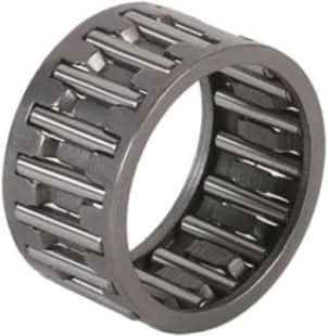 Needle Bearing for Freecoaster Odyssey Clutch V2 Hub | Replacement Bearing | Ride Hub