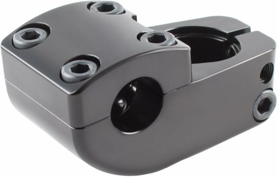 Odyssey Nord BMX Stem | RideHub