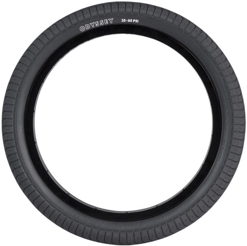 Odyssey PathPRO Tire | RideHub