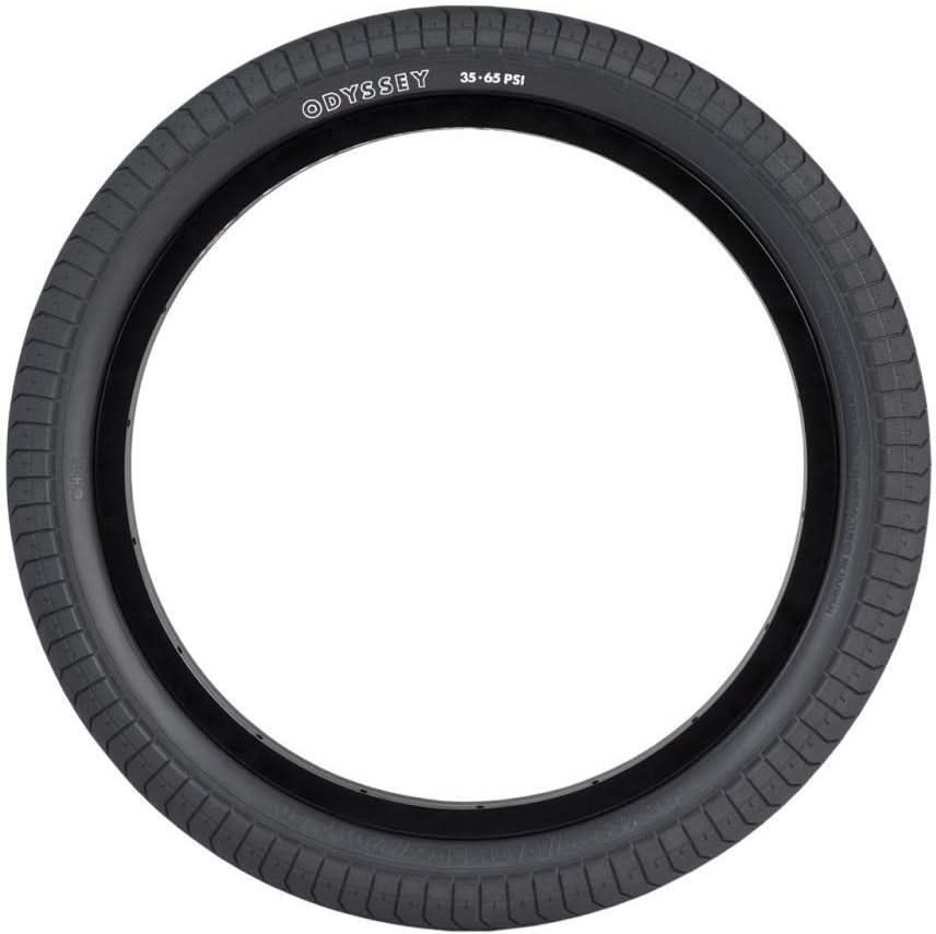 Odyssey PathPRO Tire | RideHub