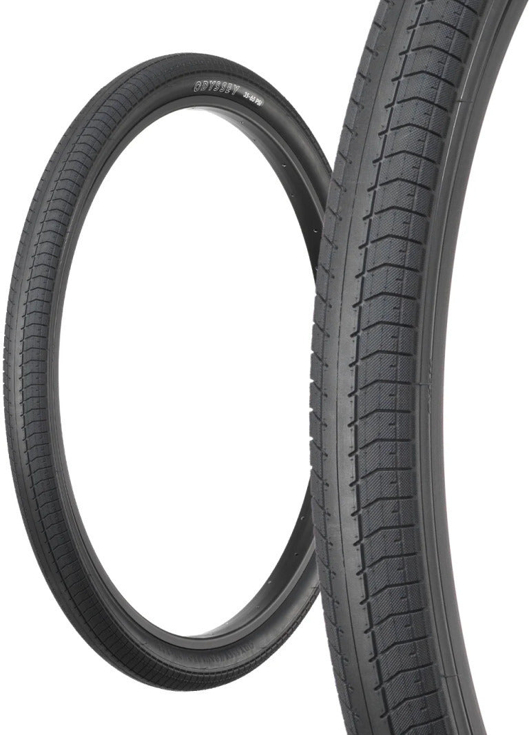 Odyssey PathPRO Tire | RideHub
