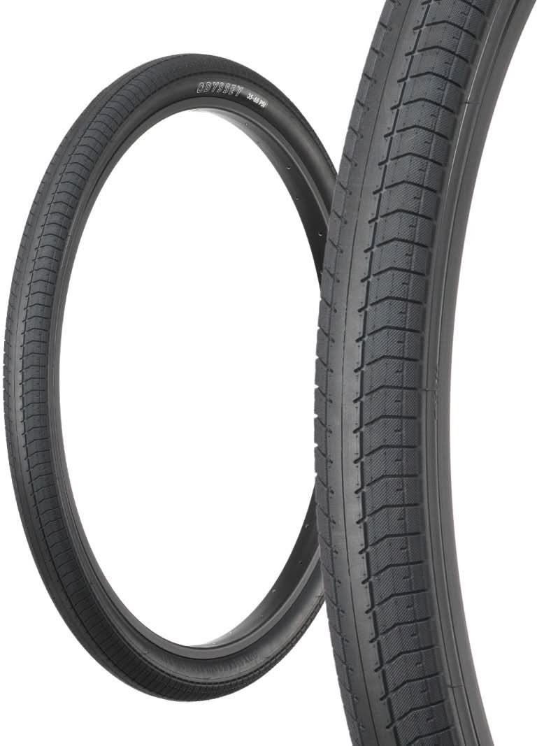Odyssey PathPRO Tire | RideHub