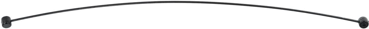 Odyssey Springfield U-Brake Cross Cable | Ride Hub