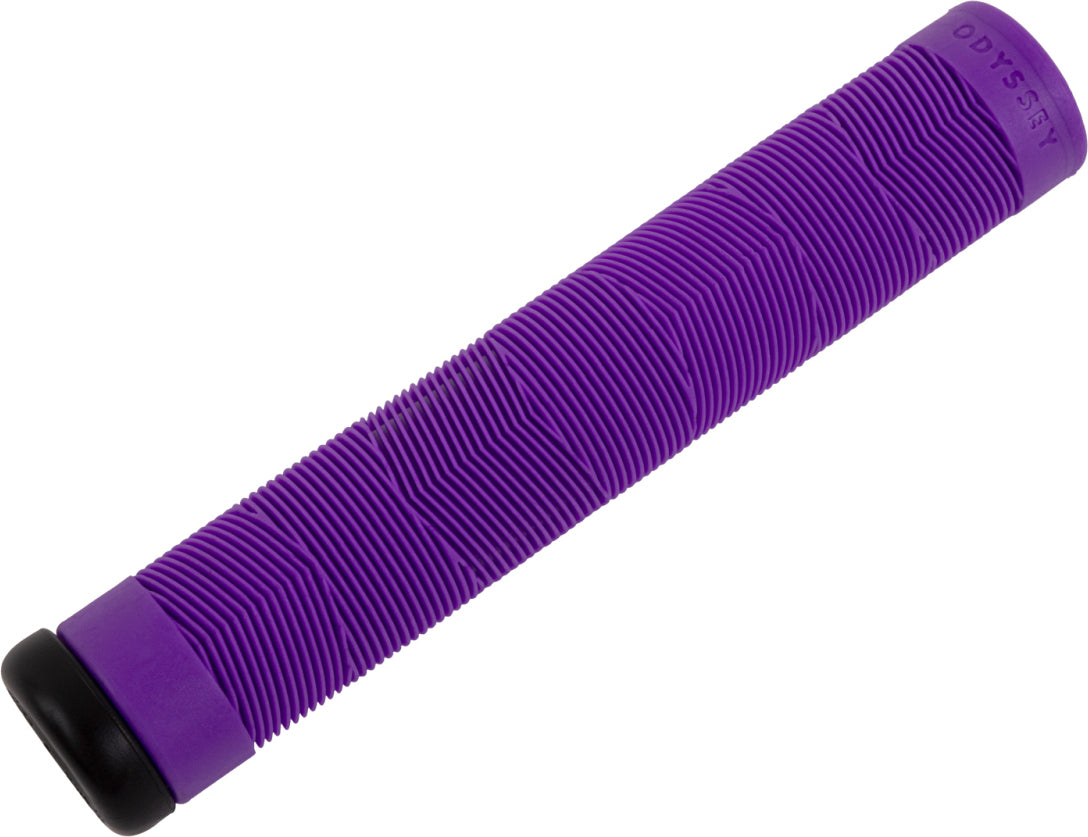 Gripy BMX Odyssey Software Grips 165 mm | RideHub