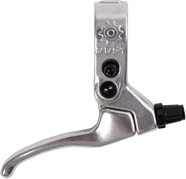 Odyssey Springfield Brake Lever | Ride Hub
