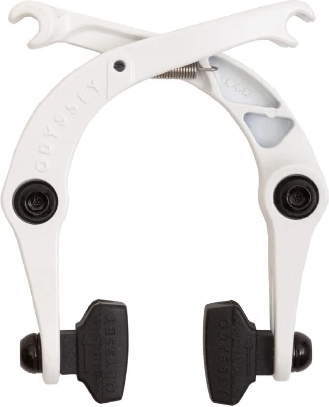 Odyssey Springfield Brake | RideHub