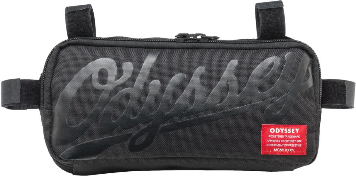 Torba Odyssey Switch Bag V2 | RideHub