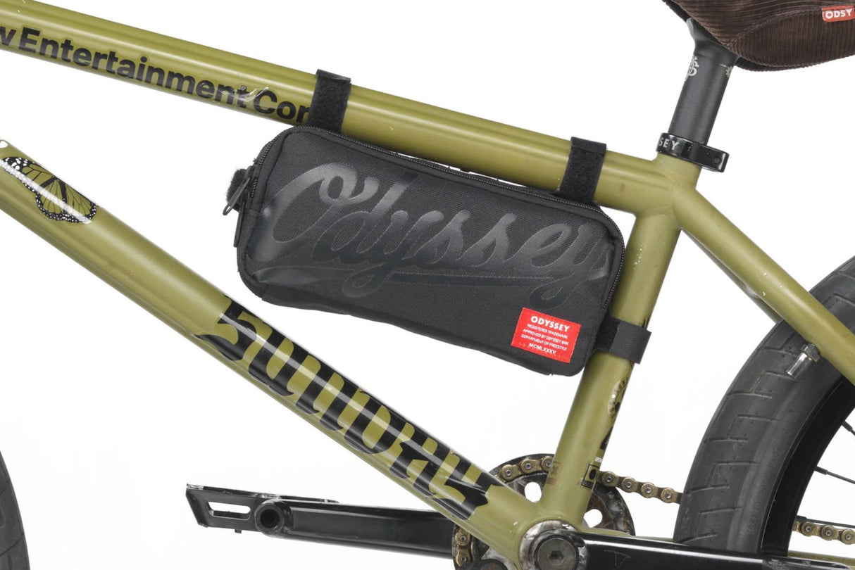 Torba Odyssey Switch Bag V2 | RideHub