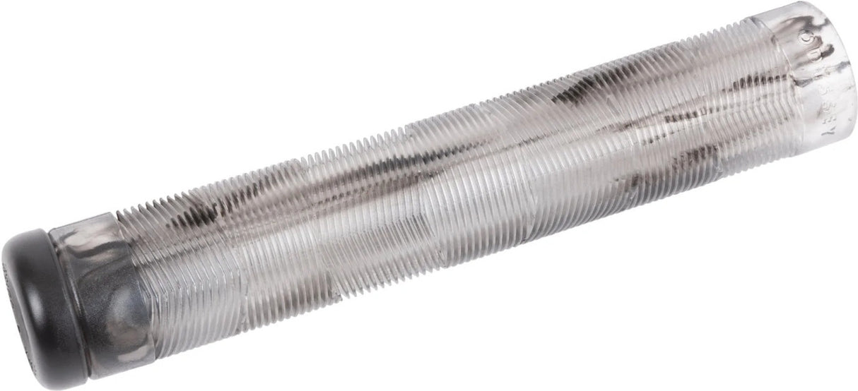 Odyssey Travis BMX Grips | RideHub