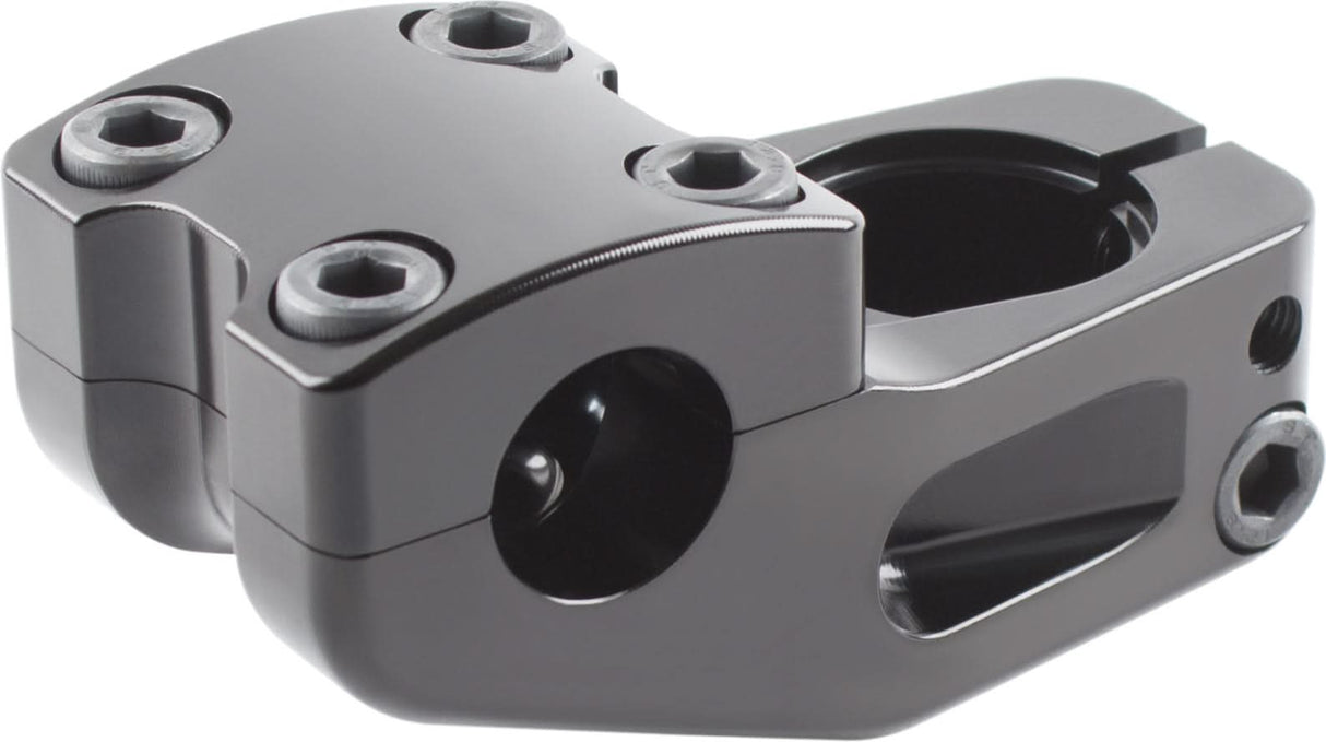 Odyssey BOSS V2 BMX Stem | RideHub