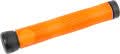 Odyssey Warnin' BMX Grips | RideHub