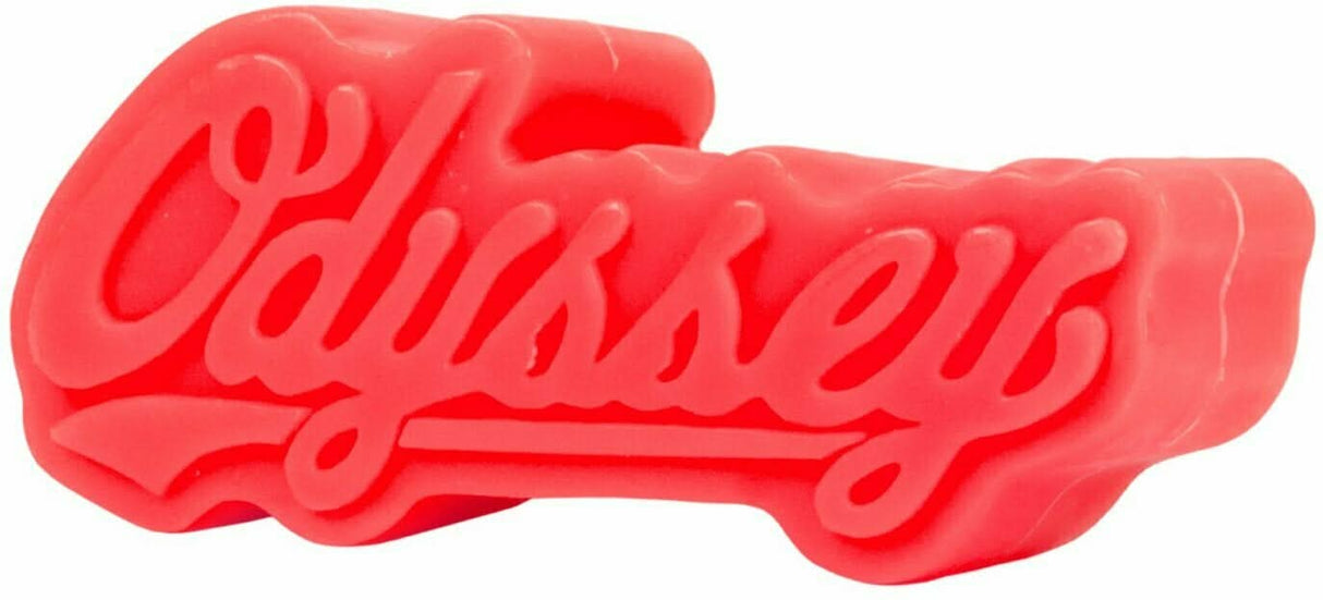 BMX Odyssey Grind Wax | RideHub
