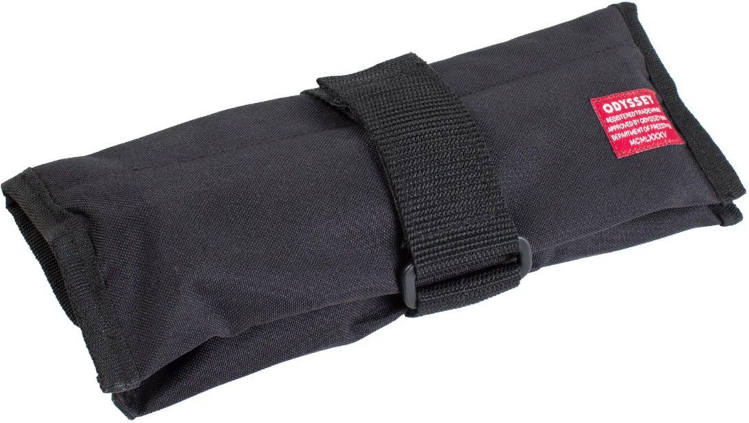 Odyssey Tool Wrap | Ride Hub