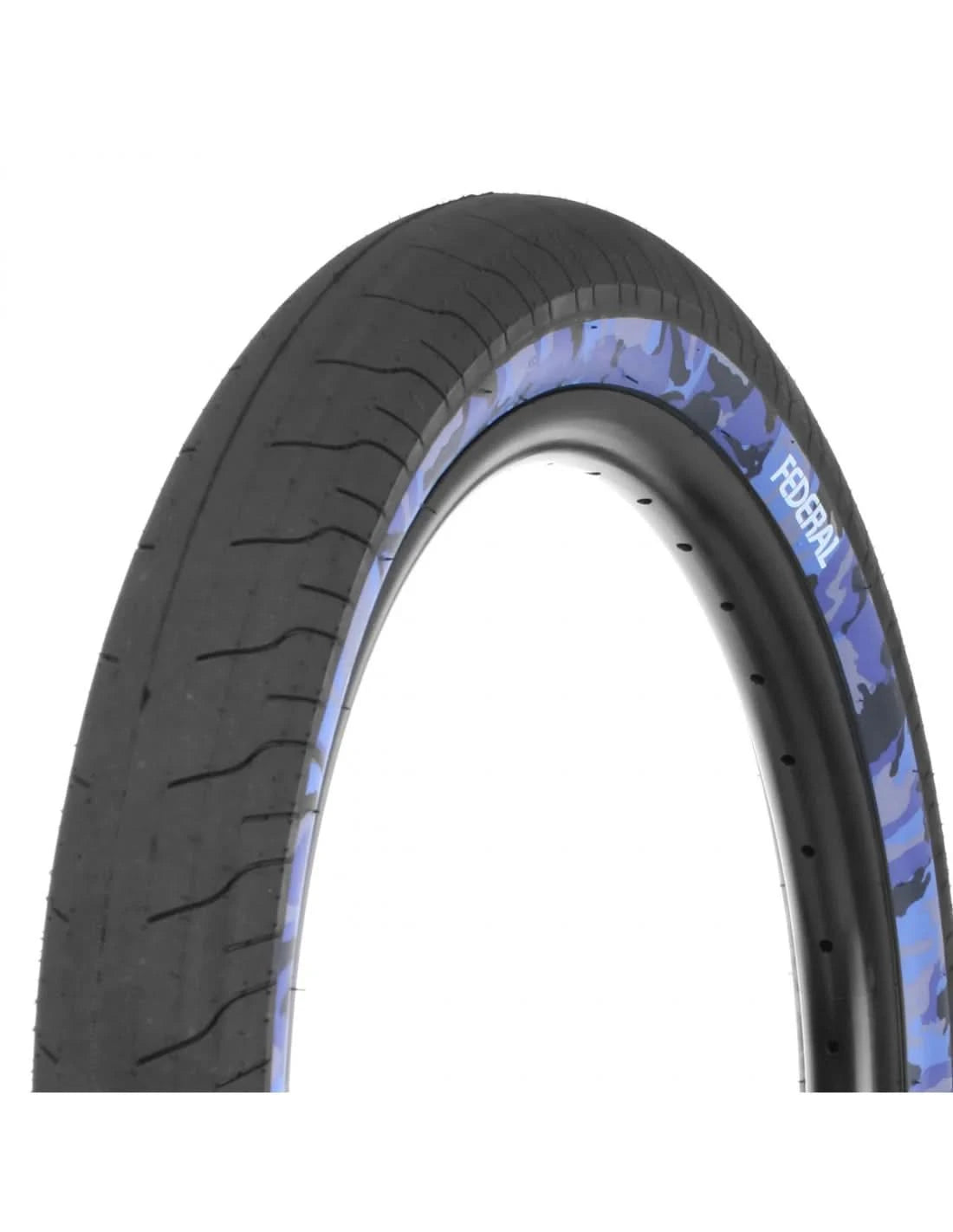 Opona Federal Command LP | RideHub