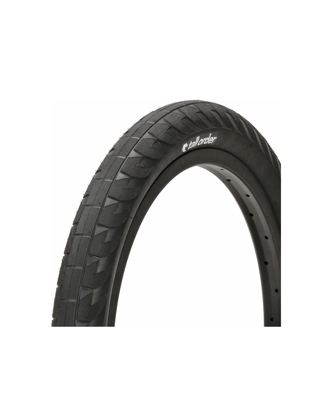 Opona BMX Tall Order Wallride | RideHub