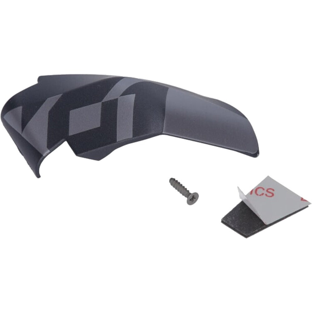 SRAM X01 Eagle | Ride Hub Clutch Cover Kit