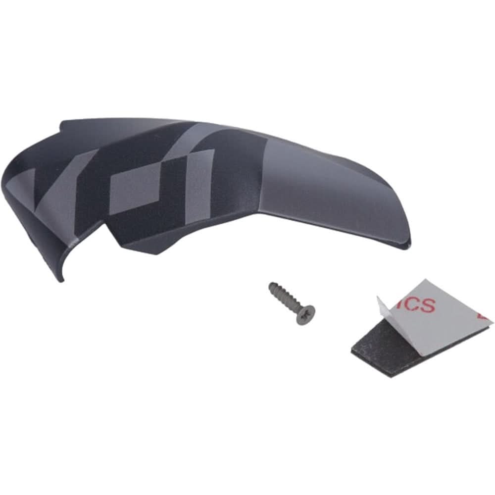 SRAM X01 Eagle | Ride Hub Clutch Cover Kit