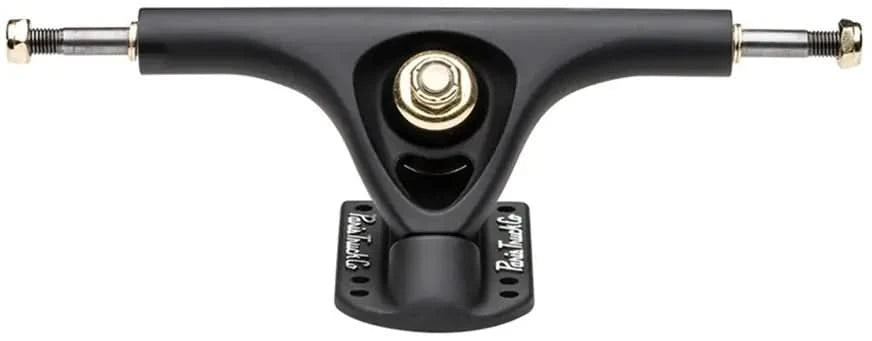 Paris V3 cruiser truck 150mm 50° | RideHub
