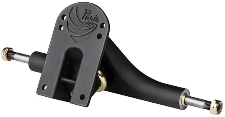 Paris V3 cruiser truck 150mm 50° | RideHub