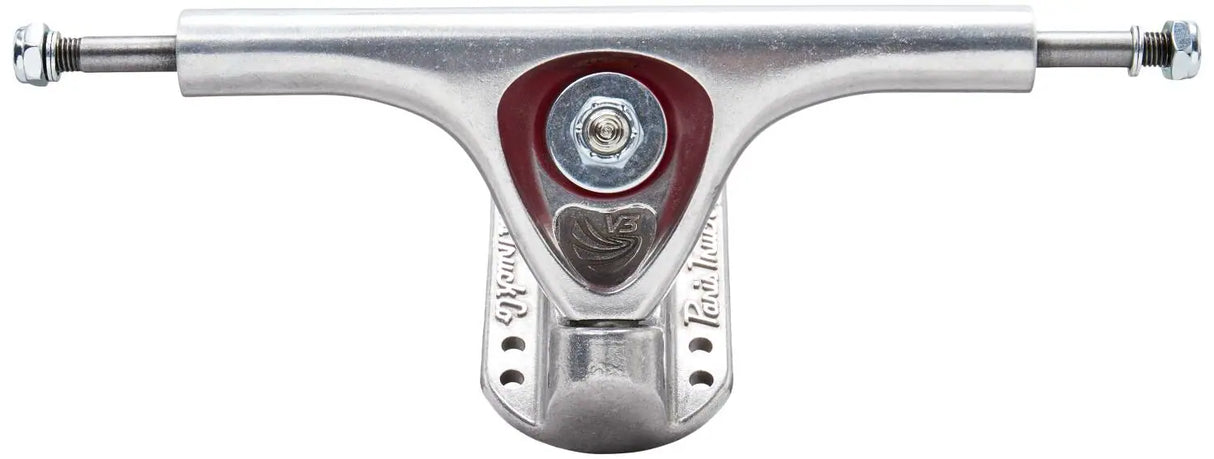 Paris V3 longboard truck 180mm 43° | RideHub