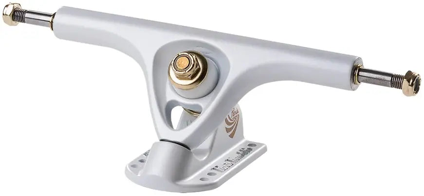 Truck Paris V3 180mm 50° for longboard | RideHub