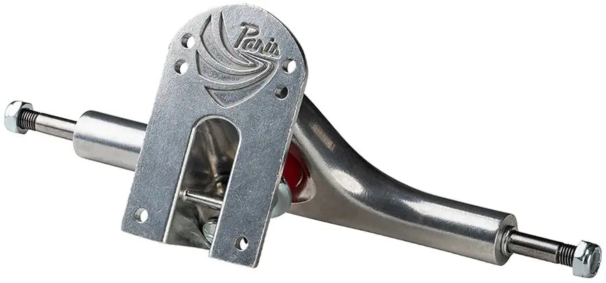 Truck Paris V3 180mm 50° for longboard | RideHub